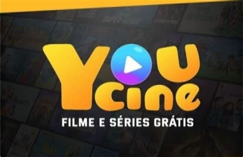 youcine online gratis|youcine séries 2023.